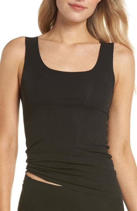 Best Lingerie Tops Of Yourtango