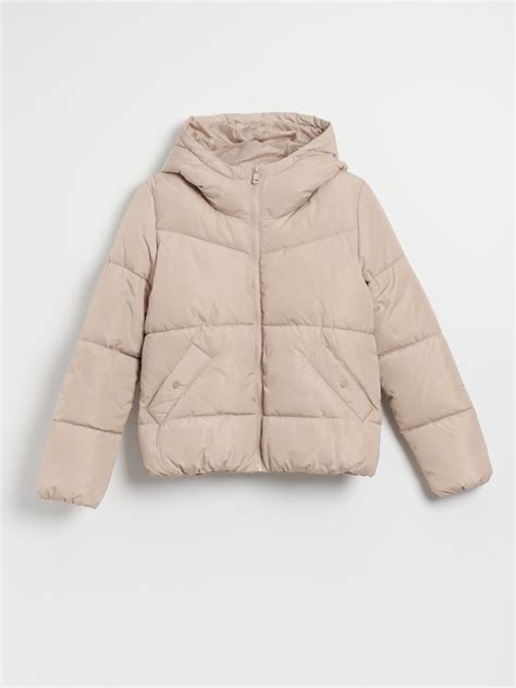 Pre Van Bunda S Kapuc Ou Farba Nude House U X