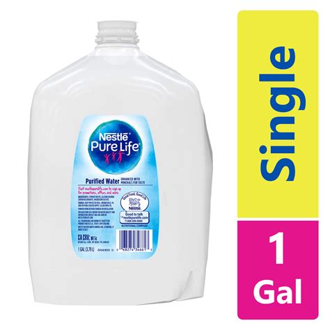 1 Gallon Bottled Water | Hot Sex Picture