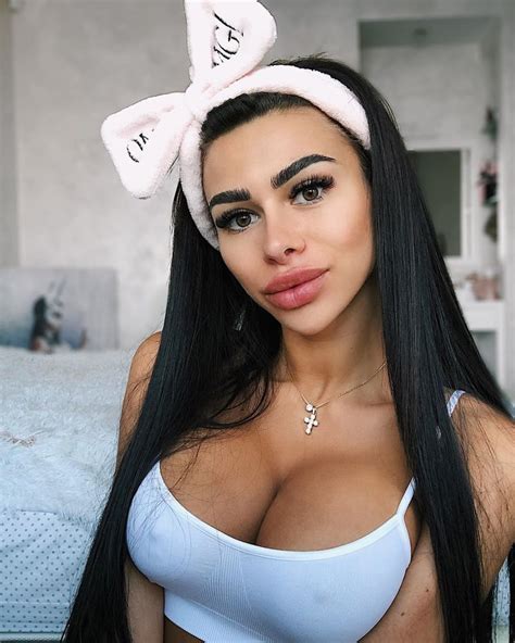 Ukrainian Bimbo Girl 2 Porn Pictures XXX Photos Sex Images 3907761 PICTOA