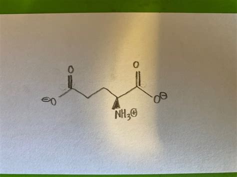 Biochem Amino Acids Flashcards Quizlet