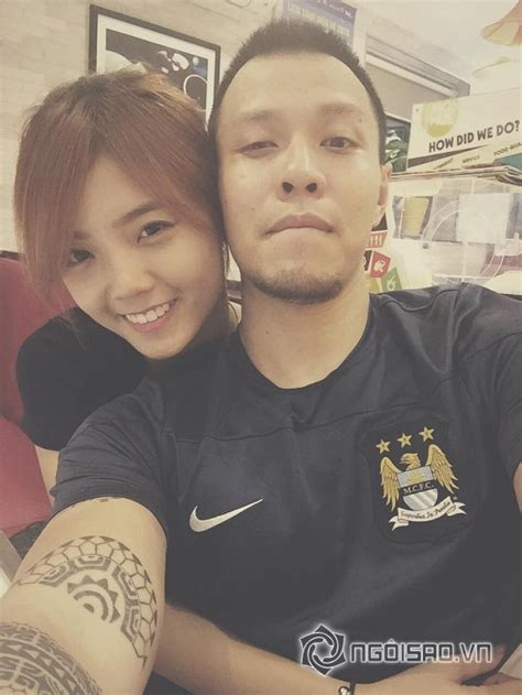 Hot Girl L M H N Bb Bg L M N Ly H N Ch Ng