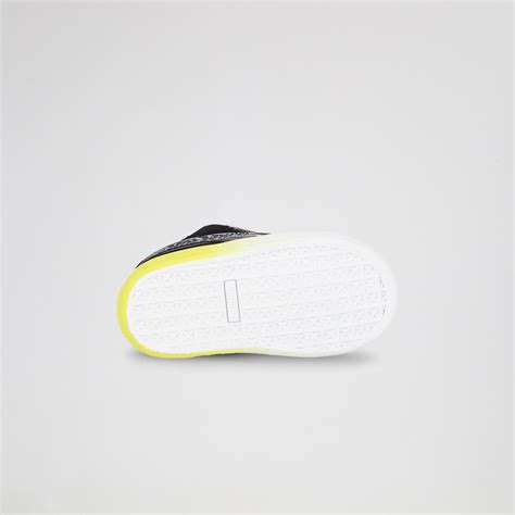 Zapatillas Puma X HOT WHEELS Suede XL Para Infantil Moov