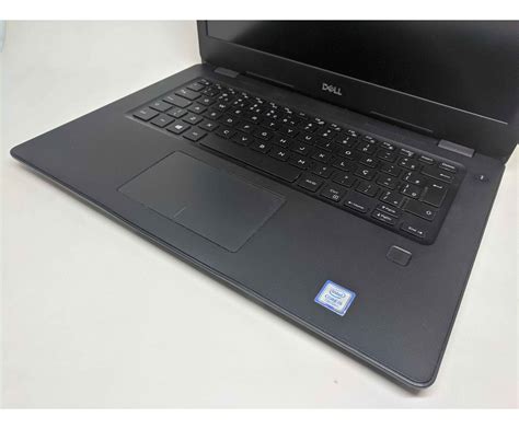 Notebook Dell Latitude I U Gb Ddr Gb Frete Mercado Livre