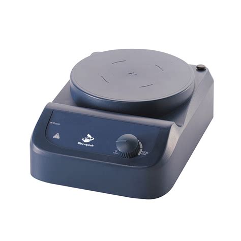 Magnetic Stirrer, MGS-1 Series – Bioevopeak