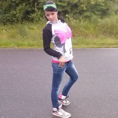 Rallig Im Bus Free Gay Amateur Hd Porn Video A Xhamster