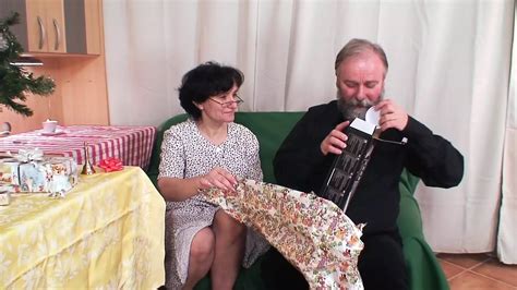 This One Threesome Will Surely Make You Explode Hd Porn B Xhamster