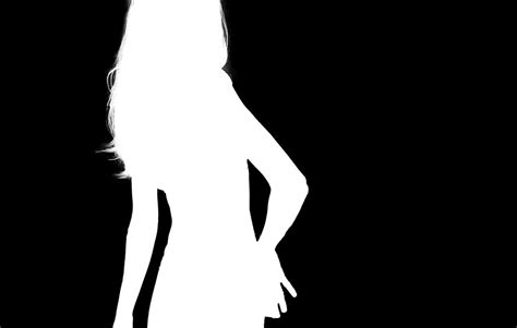 Wacoal Spring Summer Lingerie