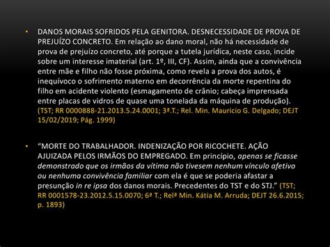 Questões Atuais E Práticas José Affonso Dallegrave Neto Ppt Carregar