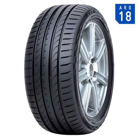 Llanta CST AD R9 235 60 ZR18 107W SUV 3C Sodimac Falabella