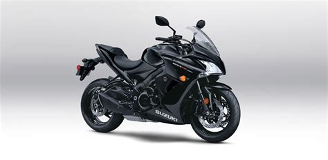 Suzuki gsx s 1000 black fighter 126467-Suzuki gsx s1000 black fighter ...