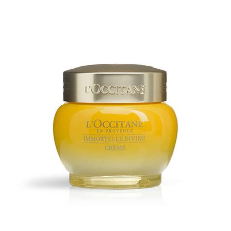 LOCCITANE | Cosmetics | JAPAN DUTY FREE's Duty Free Article Pre ...