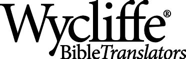 How To Become A Missionary Mid Career Wycliffe Bible Translators Usa