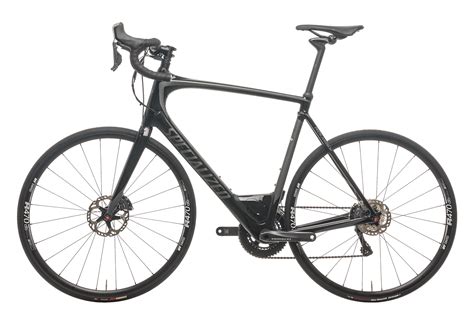 2018 Specialized Roubaix Expert Udi2