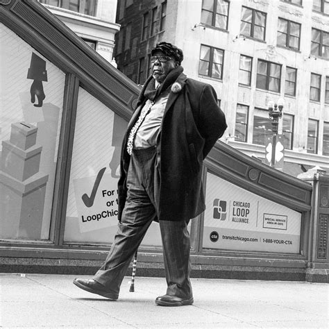 Best Chicago Loop Images On Pholder Chicago City Porn And Malelivingspace