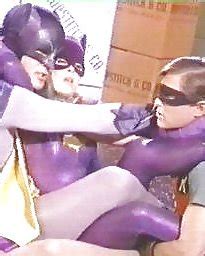 Yvonne Craig Porn Pictures XXX Photos Sex Images PICTOA