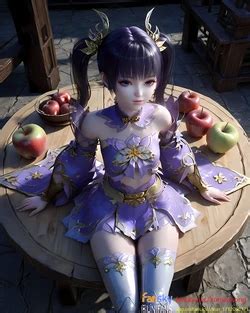 E Hentai Galleries The Free Hentai Doujinshi Manga And Image Gallery System