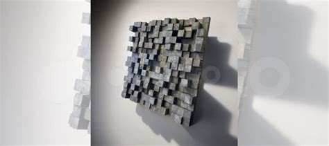 Акустические диффузоры купить в Краснодаре с доставкой | Товары для ...