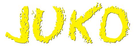 JUKO Kinder- und Jugendhilfe aus Reichenwalde/Kolpin in Brandenburg!