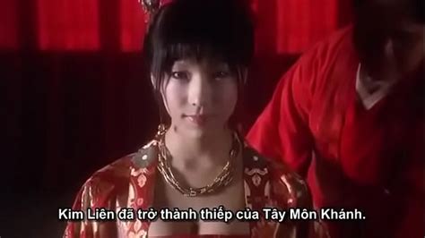 Tân Kim Bình Mai 2 Phần 2 Phim Sex Hay