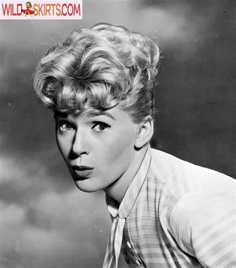 Connie Stevens Theconniestevens Nude Instagram Leaked Photo 18