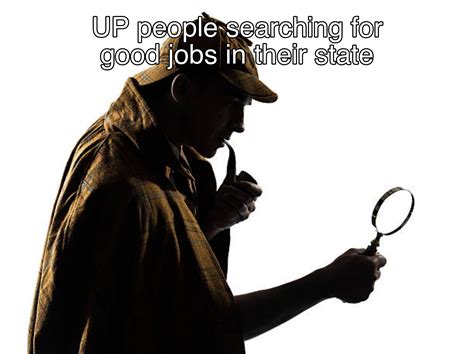 Vik Ass R Indiandankmemes