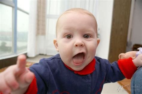 Ох уж эти детки... - bigmir)net