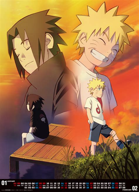 Naruto Shippuden Season 21 Episode 15