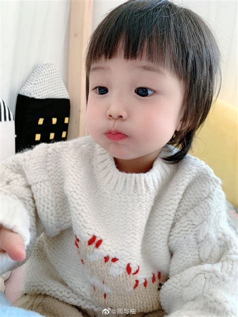 Sau N M Gia Nh Hot Nh T Mxh Trung Qu C M T L N N A Khi N D N T Nh C M Th N Sao Ai C Ng P