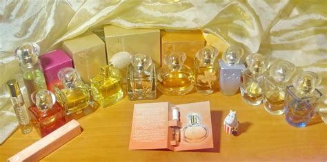 Today Tomorrow Always Absolute Avon parfem - parfem za žene 2016