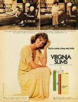 Sex Sells Old Newspapers Adverts That They Wouldn T Use Now Page 5 Vintage Erotica Forums