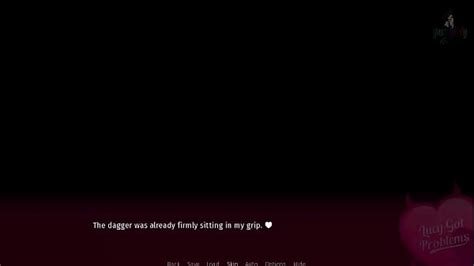 Anime Lesbian Kissing Search XVIDEOS