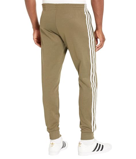 Adidas Original California Track Pants Sale