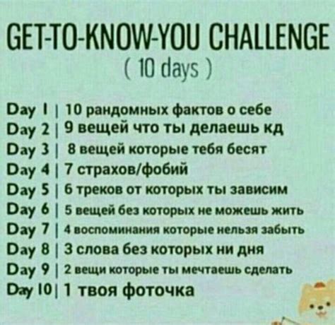 Day 4 | Wiki | Ламповые знакомства Amino