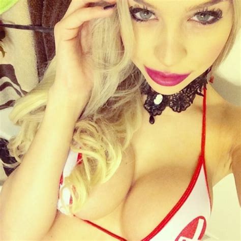 Swedishkiller Xoxo Via Selfshotmag Pic Sex