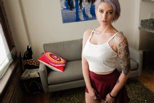 Pulp Luscious Hentai Manga Porn