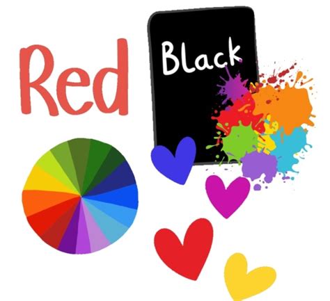color color  color     time    love