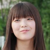 Mio Kudo Nude Pictures Onlyfans Leaks Playboy Photos Sex Scene Uncensored