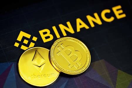 Binance Ha Paralizado Los Retiros De Bitcoin No Es Puntual La