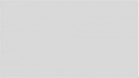 Goth Big Ass Videos XVIDEOS