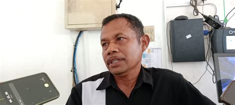 Pengawas Angkat Bicara Hanya Sekali Mobil Isi Bbm Di Spbu Surya Papua