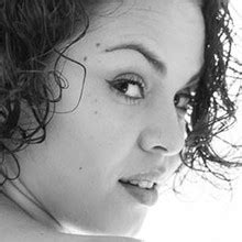 Dazzlingdime Nude OnlyFans Leaks 2025 Fapopedia