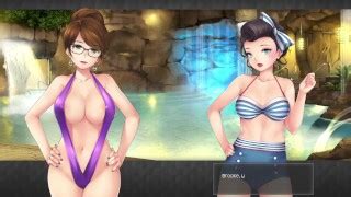 Huniepop Porn Video Playlist From XtraterestriaI Pornhub
