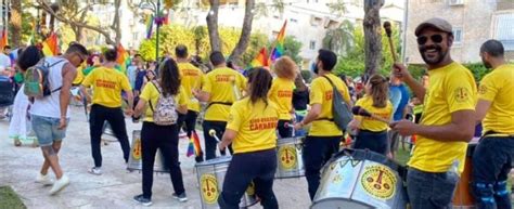 הופעה של Black Samba -20221224 - muzi