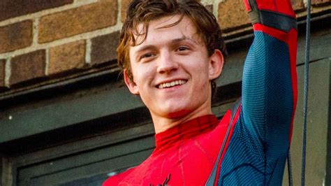 マイルズ・モラレスはmcu「スパイダーマン4」でデビューする？トム・ホランドさんが言及 まべそく