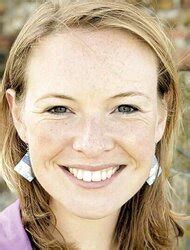 Images To Tribute Rate And Comment On ZB Porn