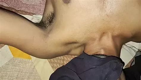 V Deos De Papi Gay Gratis Xhamster