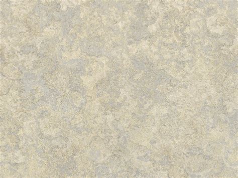 Купить Обои Semre lo siamo Флоренция 790087-04, Цены на Обои Semre lo ...