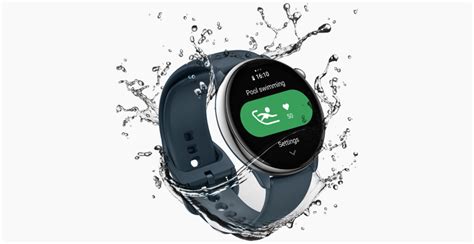 Умные часы Amazfit GTR mini черный : купить по выгодной цене в интернет ...