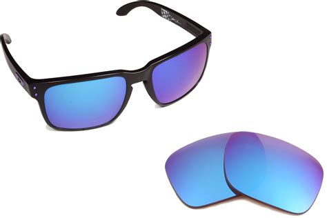 Oakley Polarized Lense Colors